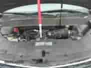 2017 Chevrolet Traverse LS with VIN 1GNKVFKD6HJ201654, listed as a IAAI auction lot 43585474 with 109,974 mi miles and . Bid and sale history available at DreamBid. Image 18.