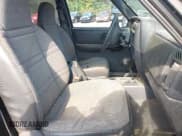 ✅ 1999 Jeep Cherokee Sport • VIN: 1J4FF68S4XL662796 • Лот: 42847935. Опубликован ранее на IAAI с пробегом Не указан. Бесплатный доступ к архиву аукционных продаж из США и подробный отчёт об истории автомобиля на DreamBid. Изображение 5.