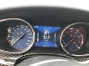 ✅ 2019 Maserati Quattroporte S Q4 GranSport • VIN: ZAM56YRS2K1329721 • Lot: 52520085. Listed on Copart with 63,287 mi. Free auction sales archive from the USA and detailed vehicle history report at DreamBid. Image 9.