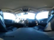 ✅ 2011 Toyota 4Runner SR5 • VIN: JTEBU5JR7B5052055 • Lot: 43699684. Listed on IAAI with 247,364 mi. Free auction sales archive from the USA and detailed vehicle history report at DreamBid. Image 18.