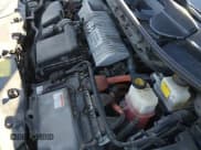 ✅ 2012 Toyota Prius Three • VIN: JTDZN3EU4C3152114 • Lot: 43801712. Listed on IAAI with 246,226 mi. Free auction sales archive from the USA and detailed vehicle history report at DreamBid. Image 19.