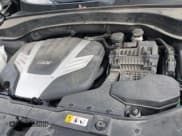 ✅ 2014 Kia Sorento SX Limited • VIN: 5XYKWDA77EG543700 • Лот: 41878413. Опубликован ранее на IAAI с пробегом 168 374 миль. Бесплатный доступ к архиву аукционных продаж из США и подробный отчёт об истории автомобиля на DreamBid. Изображение 10.