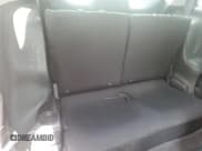 ✅ 2013 Scion iQ • VIN: JTNJJXB02DJ025968 • Lot: 57145365. Listed on Copart with 189,990 mi. Free auction sales archive from the USA and detailed vehicle history report at DreamBid. Image 10.