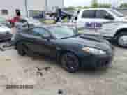 2008 Hyundai Tiburon GT с VIN KMHHN66F08U289898, выставлен на аукционе Copart как лот 56485235 с пробегом 169 568 миль миль и На запчасти • Non repairable. История ставок и продаж доступна на DreamBid. Изображение 4.