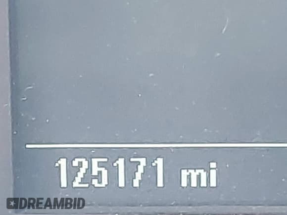 ✅ 2018 Chevrolet Silverado 1500 Work Truck • VIN: 3GCUKNEC8JG399619 • Лот: 41902968. Опубликован ранее на IAAI с пробегом 125 171 миль. Бесплатный доступ к архиву аукционных продаж из США и подробный отчёт об истории автомобиля на DreamBid. Изображение 15.