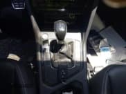 ✅ 2022 Volkswagen Tiguan SE R-Line Black • VIN: 3VVCB7AX3NM073218 • Лот: 42254388. Опубликован ранее на IAAI с пробегом 31 998 миль. Бесплатный доступ к архиву аукционных продаж из США и подробный отчёт об истории автомобиля на DreamBid. Изображение 11.