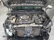 ✅ 2016 Lexus NX 200t • VIN: JTJYARBZ3G2022523 • Lot: 90033205. Listed on Copart with 230,688 mi. Free auction sales archive from the USA and detailed vehicle history report at DreamBid. Image 12.