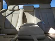 ✅ 2007 Hyundai Santa Fe SE • VIN: 5NMSH73E27H003249 • Lot: 81332195. Listed on Copart with 49,647 mi. Free auction sales archive from the USA and detailed vehicle history report at DreamBid. Image 10.