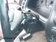 ✅ 2001 Honda Civic EX • VIN: 2HGES25741H604697 • Lot: 41825609. Listed on IAAI with 225,230 mi. Free auction sales archive from the USA and detailed vehicle history report at DreamBid. Image 6.