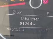 ✅ 2014 Volkswagen Beetle 1.8T • VIN: 3VW517AT6EM821755 • Лот: 42961048. Опубликован ранее на IAAI с пробегом 91 264 миль. Бесплатный доступ к архиву аукционных продаж из США и подробный отчёт об истории автомобиля на DreamBid. Изображение 16.