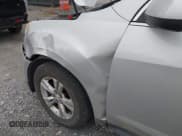 ✅ 2015 Chevrolet Equinox LT • VIN: 2GNALCEK6F6367578 • Lot: 43583125. Listed on IAAI with 103,649 mi. Free auction sales archive from the USA and detailed vehicle history report at DreamBid. Image 12.