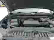 2021 Chevrolet Silverado 1500 RST with VIN 1GCPWDED8MZ342622, listed as a Copart auction lot 70137695 with 81,510 mi miles and Clean title. Bid and sale history available at DreamBid. Image 13.