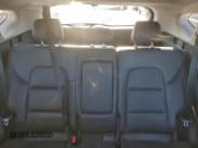 ✅ 2019 Hyundai Tucson SEL • VIN: KM8J33AL1KU023381 • Лот: 90708475. Опубликован ранее на Copart с пробегом 135 873 миль. Бесплатный доступ к архиву аукционных продаж из США и подробный отчёт об истории автомобиля на DreamBid. Изображение 10.