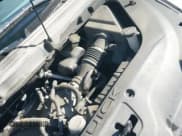 ✅ 2010 Buick Enclave CXL 1XL • VIN: 5GALVBED6AJ182032 • Lot: 43007706. Wystawiony na IAAI z przebiegiem 161 240 mil. Bezpłatny archiwum sprzedaży aukcyjnych z USA i szczegółowy raport historii pojazdu na DreamBid. Zdjęcie 13.