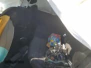 ✅ 2018 Hyundai Accent SE • VIN: 3KPC24A31JE012741 • Лот: 71312345. Опубликован ранее на Copart с пробегом 138 750 миль. Бесплатный доступ к архиву аукционных продаж из США и подробный отчёт об истории автомобиля на DreamBid. Изображение 10.