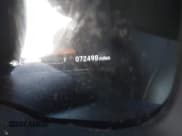 ✅ 2019 Honda Fit EX • VIN: 3HGGK5H86KM745157 • Lot: 43765182. Listed on IAAI with 72,498 mi. Free auction sales archive from the USA and detailed vehicle history report at DreamBid. Image 15.