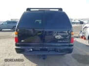 ✅ 2004 Chevrolet Suburban LT • VIN: 3GNFK16T44G206586 • Лот: 41480840. Опубликован ранее на IAAI с пробегом Не указан. Бесплатный доступ к архиву аукционных продаж из США и подробный отчёт об истории автомобиля на DreamBid. Изображение 15.