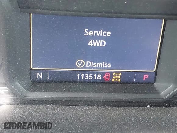 ✅ 2020 GMC Sierra 1500 SLT • VIN: 1GTU9DEL4LZ168127 • Lot: 41850026. Wystawiony na IAAI z przebiegiem 113 518 mil. Bezpłatny archiwum sprzedaży aukcyjnych z USA i szczegółowy raport historii pojazdu na DreamBid. Zdjęcie 16.