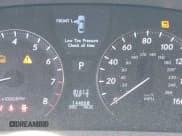 ✅ 2007 Lexus LS 460 L • VIN: JTHGL46F375001759 • Lot: 41959744. Listed on IAAI with 144,668 mi. Free auction sales archive from the USA and detailed vehicle history report at DreamBid. Image 15.