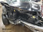 ✅ 2014 Ram 1500 Big Horn • VIN: 1C6RR7LGXES463720 • Lot: 80359405. Listed on Copart with 55,718 mi. Free auction sales archive from the USA and detailed vehicle history report at DreamBid. Image 11.