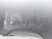 ✅ 2007 Jeep Compass Sport • VIN: 1J8FT47W47D190318 • Lot: 43829623. Listed on IAAI with 277,478 mi. Free auction sales archive from the USA and detailed vehicle history report at DreamBid. Image 7.