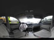 ✅ 2006 Hyundai Sonata GLS • VIN: 5NPEU46C46H081972 • Лот: 41520517. Опубликован ранее на IAAI с пробегом 89 226 миль. Бесплатный доступ к архиву аукционных продаж из США и подробный отчёт об истории автомобиля на DreamBid. Изображение 18.