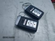 ✅ 2017 Acura ILX Premium • VIN: 19UDE2F73HA012797 • Lot: 42835965. Wystawiony na IAAI z przebiegiem 94 569 mil. Bezpłatny archiwum sprzedaży aukcyjnych z USA i szczegółowy raport historii pojazdu na DreamBid. Zdjęcie 11.