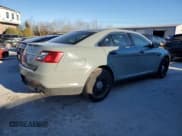 ✅ 2015 Ford Police Interceptor • VIN: 1FAHP2MT7FG142995 • Lot: 86961804. Wystawiony na Copart z przebiegiem 130 545 mil. Bezpłatny archiwum sprzedaży aukcyjnych z USA i szczegółowy raport historii pojazdu na DreamBid. Zdjęcie 3.