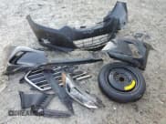 ✅ 2018 Hyundai Elantra SEL • VIN: 5NPD84LF4JH375623 • Lot: 89582225. Wystawiony na Copart z przebiegiem 101 981 mil. Bezpłatny archiwum sprzedaży aukcyjnych z USA i szczegółowy raport historii pojazdu na DreamBid. Zdjęcie 12.