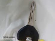 ✅ 2000 Dodge Dakota Sport • VIN: 1B7GG2AN7YS645552 • Lot: 41811635. Wystawiony na IAAI z przebiegiem 194 498 mil. Bezpłatny archiwum sprzedaży aukcyjnych z USA i szczegółowy raport historii pojazdu na DreamBid. Zdjęcie 11.