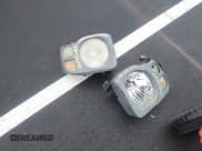 ✅ 2002 Nissan Xterra XE • VIN: 5N1ED28T62C543614 • Lot: 42939698. Wystawiony na IAAI z przebiegiem 205 161 mil. Bezpłatny archiwum sprzedaży aukcyjnych z USA i szczegółowy raport historii pojazdu na DreamBid. Zdjęcie 12.