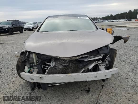 2012 Hyundai Azera с VIN KMHFH4JGXCA143974, выставлен на аукционе Copart как лот 88113225 с пробегом 151 095 миль миль и Списание • Salvage title. История ставок и продаж доступна на DreamBid. Изображение 5.