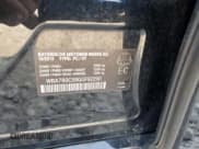 ✅ 2016 BMW 7 Series 750i xDrive • VIN: WBA7B0C59GGF92290 • Lot: 67015855. Wystawiony na Copart z przebiegiem 74 376 mil. Bezpłatny archiwum sprzedaży aukcyjnych z USA i szczegółowy raport historii pojazdu na DreamBid. Zdjęcie 13.