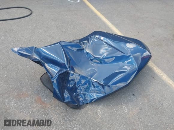 ✅ 2019 Chevrolet Silverado 1500 RST • VIN: 1GCUYEEDXKZ168469 • Lot: 43011980. Wystawiony na IAAI z przebiegiem 112 039 mil. Bezpłatny archiwum sprzedaży aukcyjnych z USA i szczegółowy raport historii pojazdu na DreamBid. Zdjęcie 12.