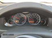 ✅ 2019 Nissan Frontier SL • VIN: 1N6AD0EV1KN753035 • Lot: 71609385. Wystawiony na Copart z przebiegiem 173 650 mil. Bezpłatny archiwum sprzedaży aukcyjnych z USA i szczegółowy raport historii pojazdu na DreamBid. Zdjęcie 9.