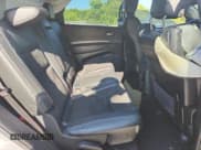 ✅ 2021 Dodge Durango GT Plus • VIN: 1C4RDHDG1MC554850 • Lot: 69433315. Listed on Copart with 48,403 mi. Free auction sales archive from the USA and detailed vehicle history report at DreamBid. Image 11.