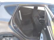 ✅ 2014 Hyundai Accent GS • VIN: KMHCT5AE0EU151671 • Lot: 43552888. Wystawiony na IAAI z przebiegiem 172 186 mil. Bezpłatny archiwum sprzedaży aukcyjnych z USA i szczegółowy raport historii pojazdu na DreamBid. Zdjęcie 8.