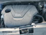 ✅ 2016 Hyundai Veloster • VIN: KMHTC6AD8GU261710 • Lot: 41349109. Wystawiony na IAAI z przebiegiem 96 750 mil. Bezpłatny archiwum sprzedaży aukcyjnych z USA i szczegółowy raport historii pojazdu na DreamBid. Zdjęcie 19.