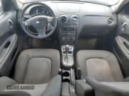 ✅ 2008 Chevrolet HHR LS • VIN: 3GNCA13D08S666267 • Lot: 76685844. Listed on Copart with 81,210 mi. Free auction sales archive from the USA and detailed vehicle history report at DreamBid. Image 8.