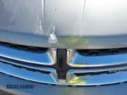 ✅ 2013 Dodge Avenger SE V6 • VIN: 1C3CDZAG5DN657536 • Лот: 43589510. Опубликован ранее на IAAI с пробегом 239 751 миль. Бесплатный доступ к архиву аукционных продаж из США и подробный отчёт об истории автомобиля на DreamBid. Изображение 6.