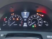 ✅ 2009 Lexus LS 460 • VIN: JTHBL46F095085357 • Lot: 43878856. Listed on IAAI with 206,372 mi. Free auction sales archive from the USA and detailed vehicle history report at DreamBid. Image 7.