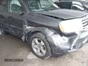 ✅ 2015 Honda Pilot EX-L • VIN: 5FNYF4H70FB051406 • Лот: 42408553. Опубликован ранее на IAAI с пробегом 93 281 миль. Бесплатный доступ к архиву аукционных продаж из США и подробный отчёт об истории автомобиля на DreamBid. Изображение 6.