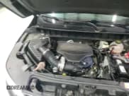 ✅ 2018 GMC Acadia Denali • VIN: 1GKKNXLS6JZ112058 • Lot: 91474995. Listed on Copart with 129,877 mi. Free auction sales archive from the USA and detailed vehicle history report at DreamBid. Image 14.