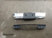 ✅ 2014 Ford Edge SEL • VIN: 2FMDK4JC9EBB86747 • Lot: 43715359. Listed on IAAI with 111,628 mi. Free auction sales archive from the USA and detailed vehicle history report at DreamBid. Image 12.