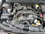 ✅ 2019 Subaru Outback Touring • VIN: 4S4BSATC6K3252315 • Lot: 90354265. Listed on Copart with 74,599 mi. Free auction sales archive from the USA and detailed vehicle history report at DreamBid. Image 14.