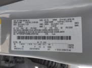 ✅ 2021 Ford Ranger XL • VIN: 1FTER4FHXMLD59134 • Lot: 42532251. Wystawiony na IAAI z przebiegiem 36 270 mil. Bezpłatny archiwum sprzedaży aukcyjnych z USA i szczegółowy raport historii pojazdu na DreamBid. Zdjęcie 9.