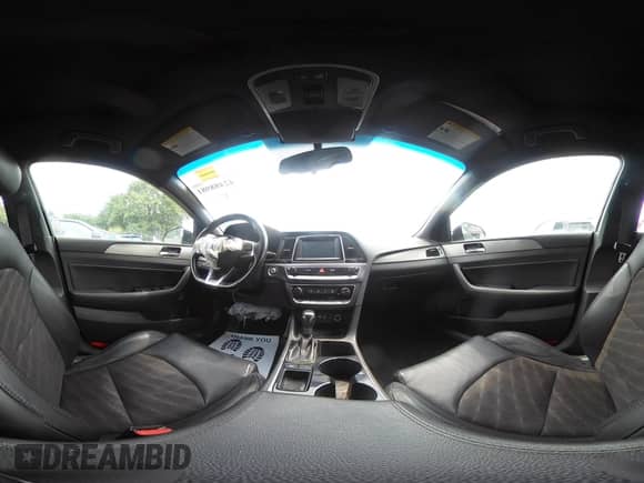 2018 Hyundai Sonata Limited with VIN 5NPE34AB9JH675368, listed as a IAAI auction lot 42488981 with 167,016 mi miles and . Bid and sale history available at DreamBid. Image 23.