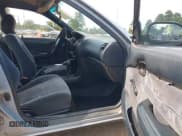 ✅ 1993 Toyota Corolla DLX • VIN: 1NXAE09E8PZ030818 • Lot: 42446701. Wystawiony na IAAI z przebiegiem 345 391 mil. Bezpłatny archiwum sprzedaży aukcyjnych z USA i szczegółowy raport historii pojazdu na DreamBid. Zdjęcie 5.