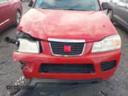 ✅ 2006 Saturn VUE • VIN: 5GZCZ33D96S881716 • Lot: 41222508. Wystawiony na IAAI z przebiegiem 171 470 mil. Bezpłatny archiwum sprzedaży aukcyjnych z USA i szczegółowy raport historii pojazdu na DreamBid. Zdjęcie 6.