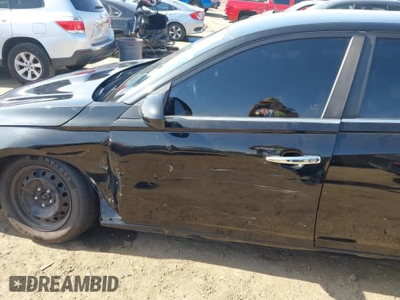 ✅ 2020 Nissan Altima S • VIN: 1N4BL4BV3LC235372 • Lot: 43588816. Listed on IAAI with 170,296 mi. Free auction sales archive from the USA and detailed vehicle history report at DreamBid. Image 6.